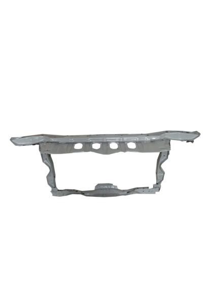 -ParçaAnında Honda Jazz 09/13 Ön Panel Komple (Tw)