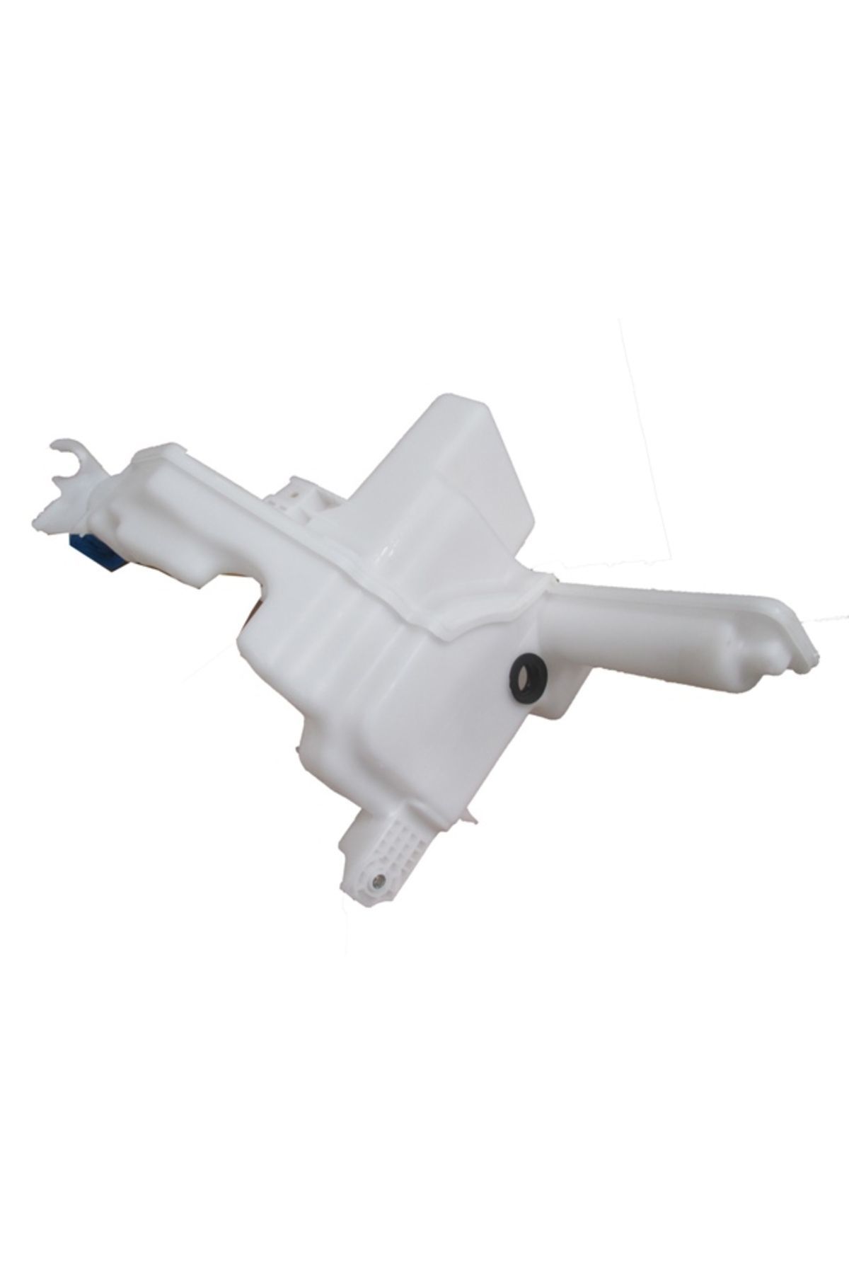 Volkswagen Passat B7 11/14 Ön Cam Su Bidonu/deposu (Tw)