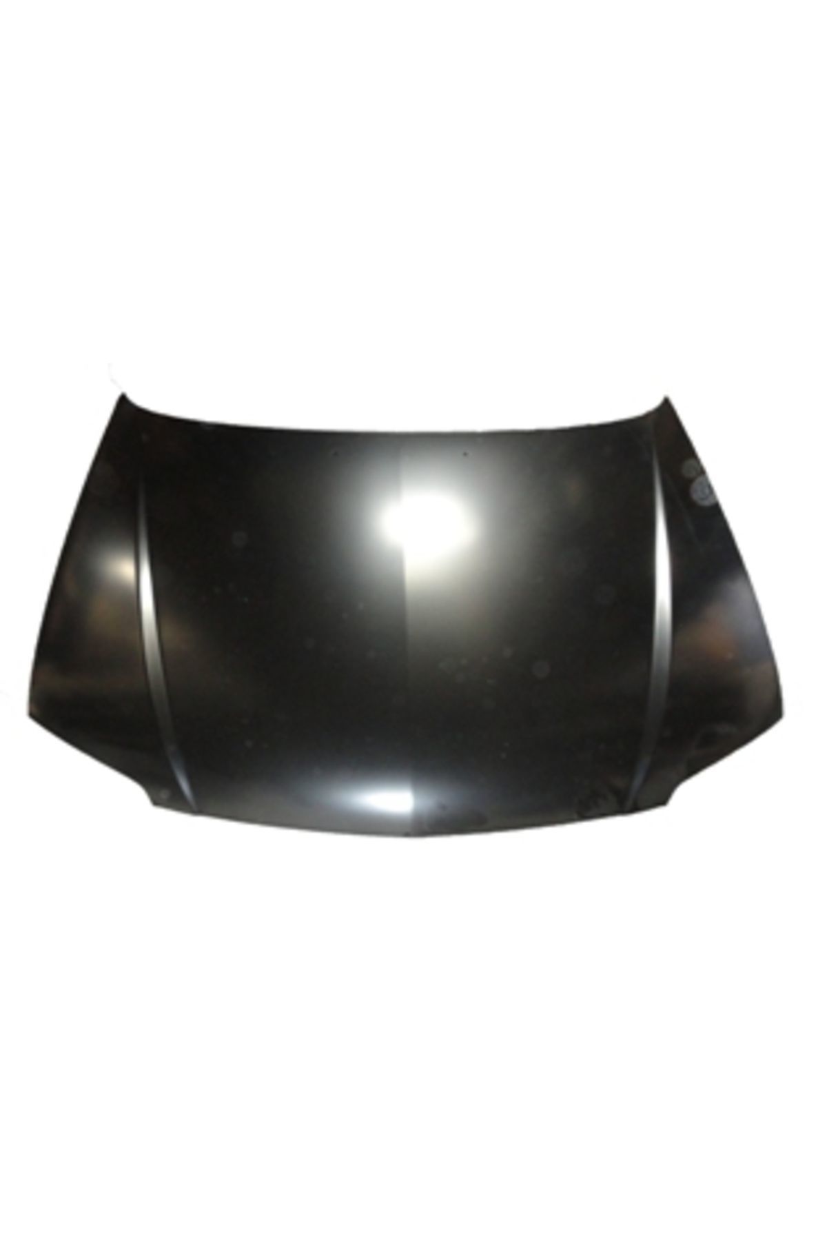 Mazda 323 Protege 99/05 Motor Kaputu