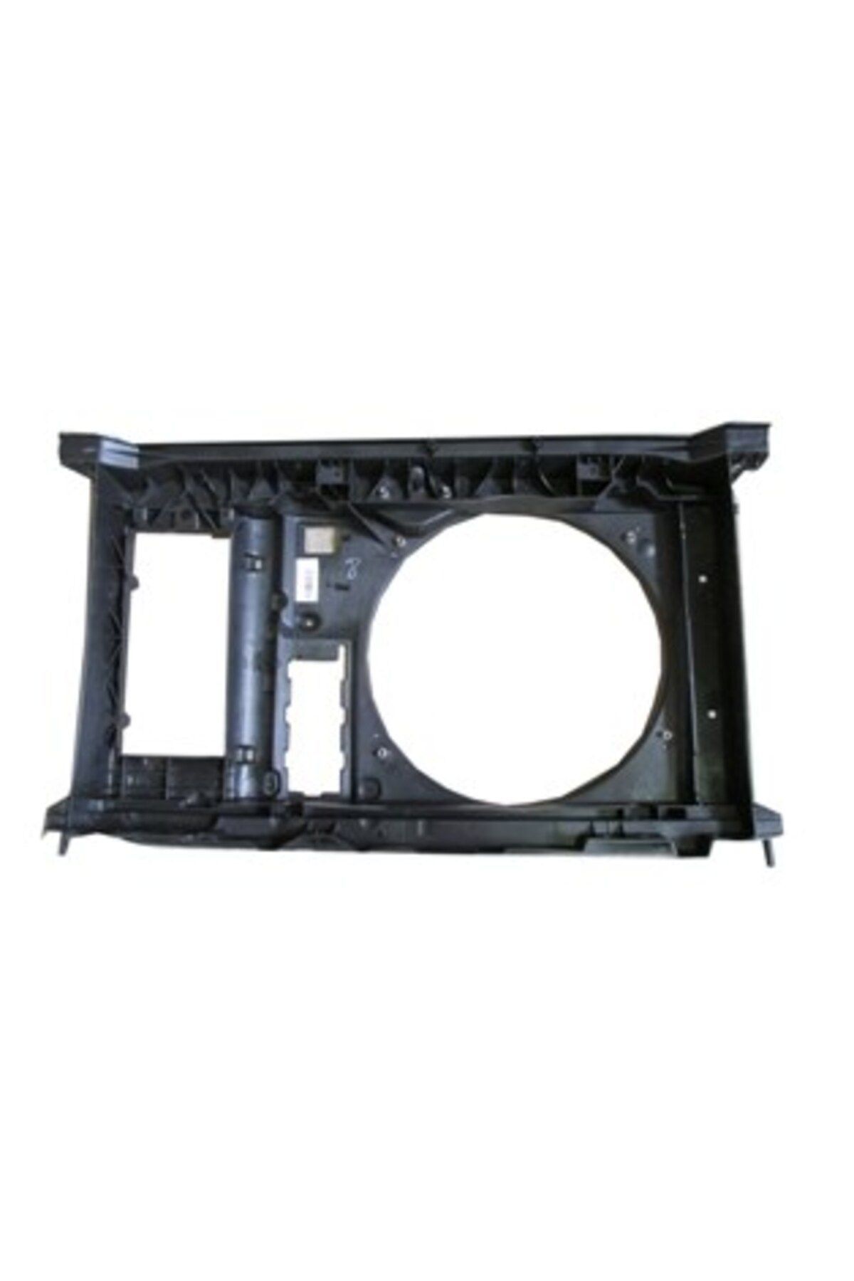 Peugeot 3008 09/16 Ön Panel Komple (Sımyı)