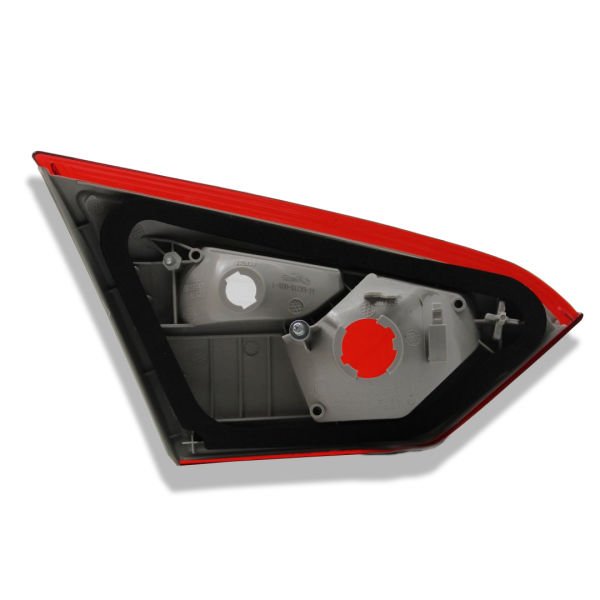 Focus 12- Arka Stop 4K Sedan Ic Sag