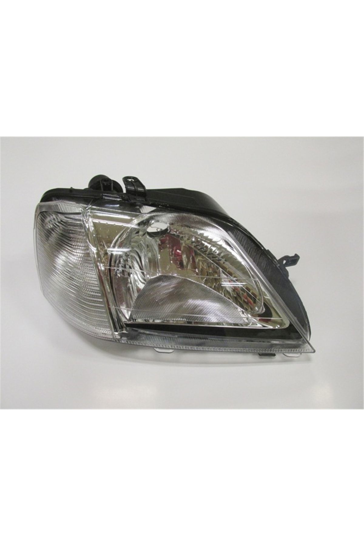 Parça A.DACIA LOGAN- 04/08; FAR LAMBASI SOL MANUEL/ELEKTRİKLİ (H4) (AYFAR)