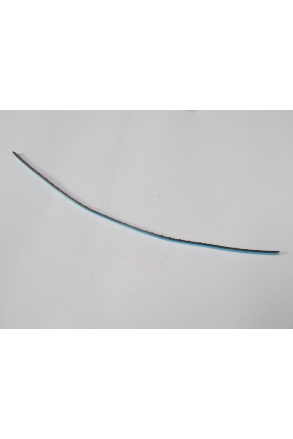 Daewoo Nexia 95/99 Arka Kapı Band Nikelajı Sol