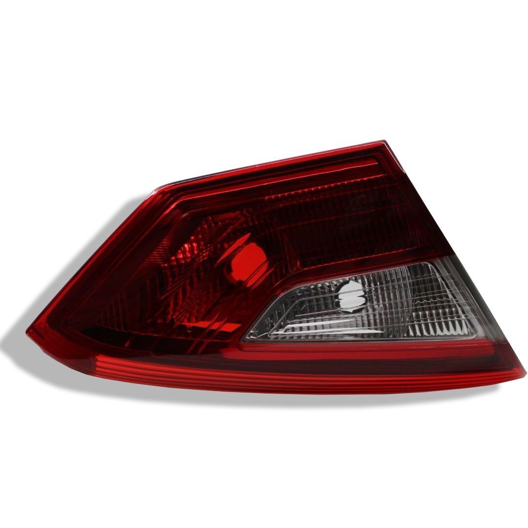 Ford Focus Sedan 2011-2015 Sol İç Stop Lambası