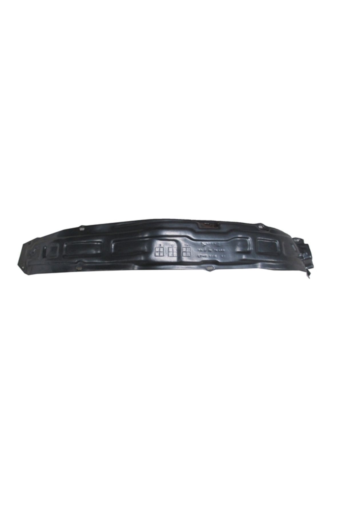 Suzukı Samuraı- 81/93; Ön Çamurluk Davlumbazı Sol (LT-SZ6005) (TYG) 72482-60a01