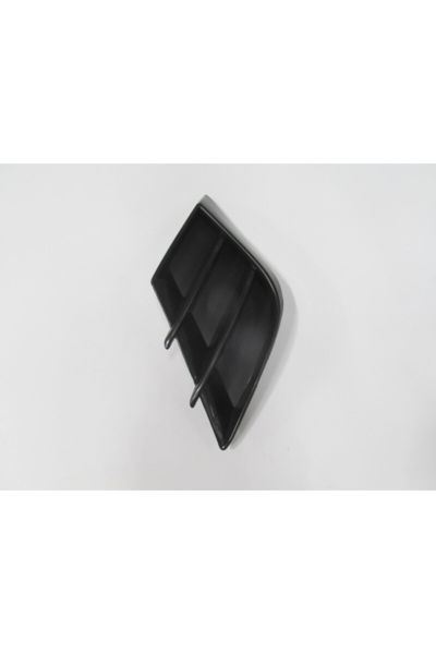 MAZDA 3- SD-HB- 10-11 SİS LAMBA KAPAĞI SOL (SİS DELİKSİZ) OEM NO: BCD2-50-C21B UYUMLU 353-2062