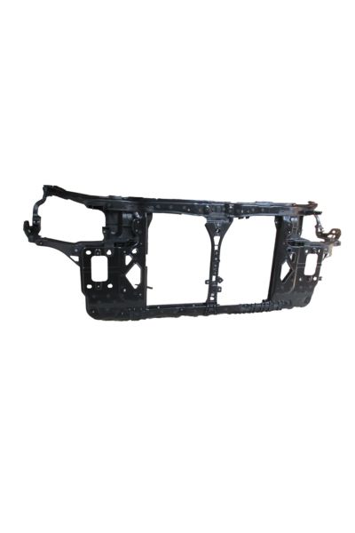 Hyundai I30 07/12 Ön Panel Komple Plastik (Sımyı)