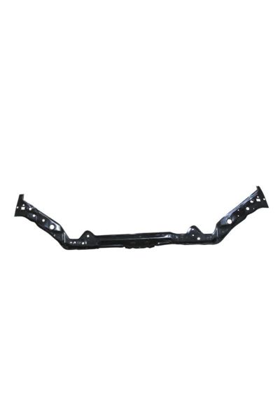 Daewoo Lanos Sd/hb 97/00 Ön Panel Üst Parça (Tw)