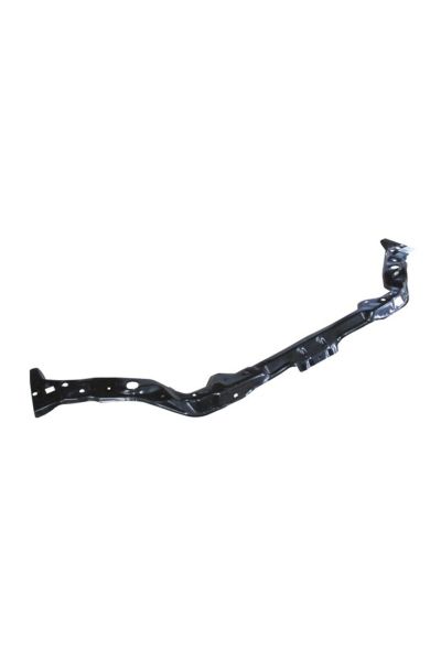 Daewoo Lanos Sd/hb 97/00 Ön Panel Üst Parça (Tw)