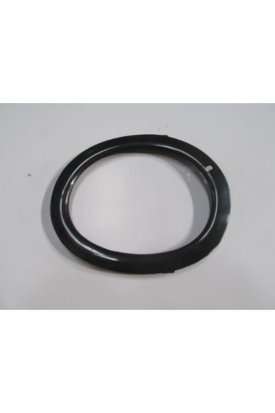 Ford Mondeo- 97/00; Sis Lamba Çerçevesi Sağ Siyah (TW) 1038060