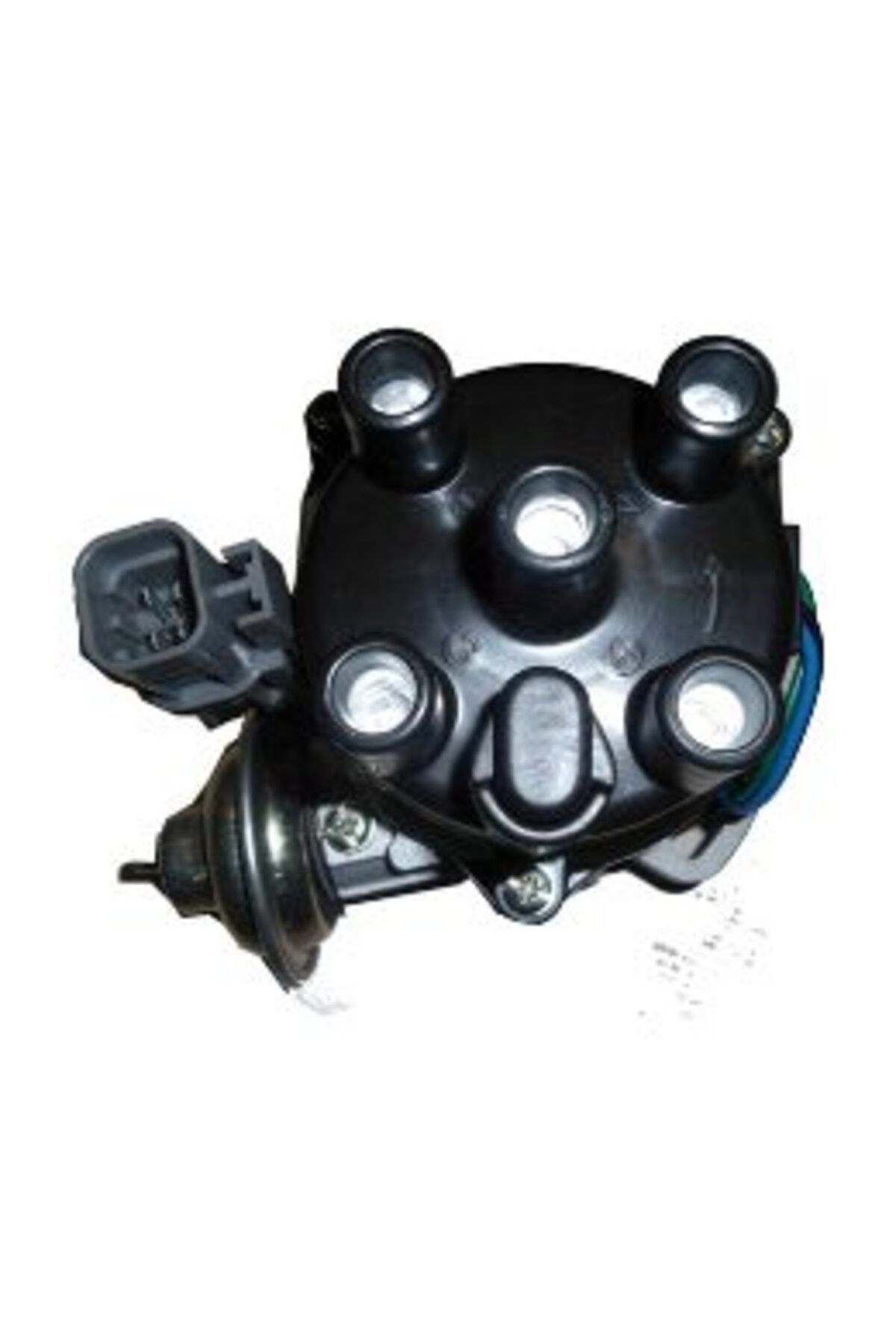 Nıssan sunny b13 90/94 Uyumlu distribütör komple (devir saatli tip) (ga16) 1.6cc (yow jung)