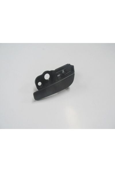 Fıat Doblo- 11-15 Ön Kapı Iç Açma Kolu Sağ Oem No: 735460743 Uyumlu 1872-3011