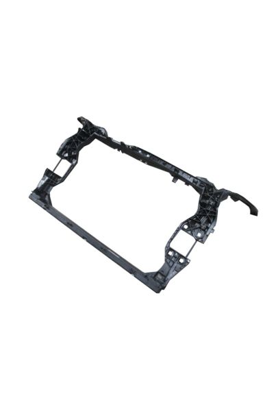 Audı Q5- 21/23; Ön Panel Komple (PLASTİK) (TYG) 80a805594