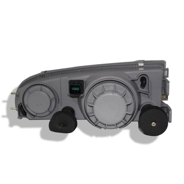 H100 97- Y.M On Far Sag