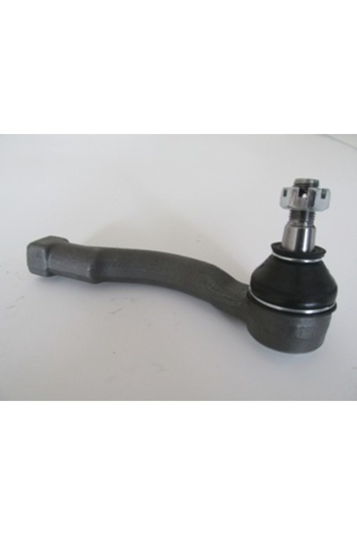 Kıa Sorento- 02/09; Rot Başı Sağ Sağsh