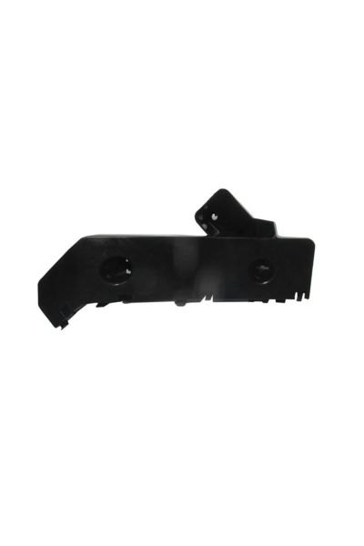 Isuzu D Max- Pıck Up- 20/24; Ön Tampon Bağlantı Braketi Sol (CASP) 8-98395188-2