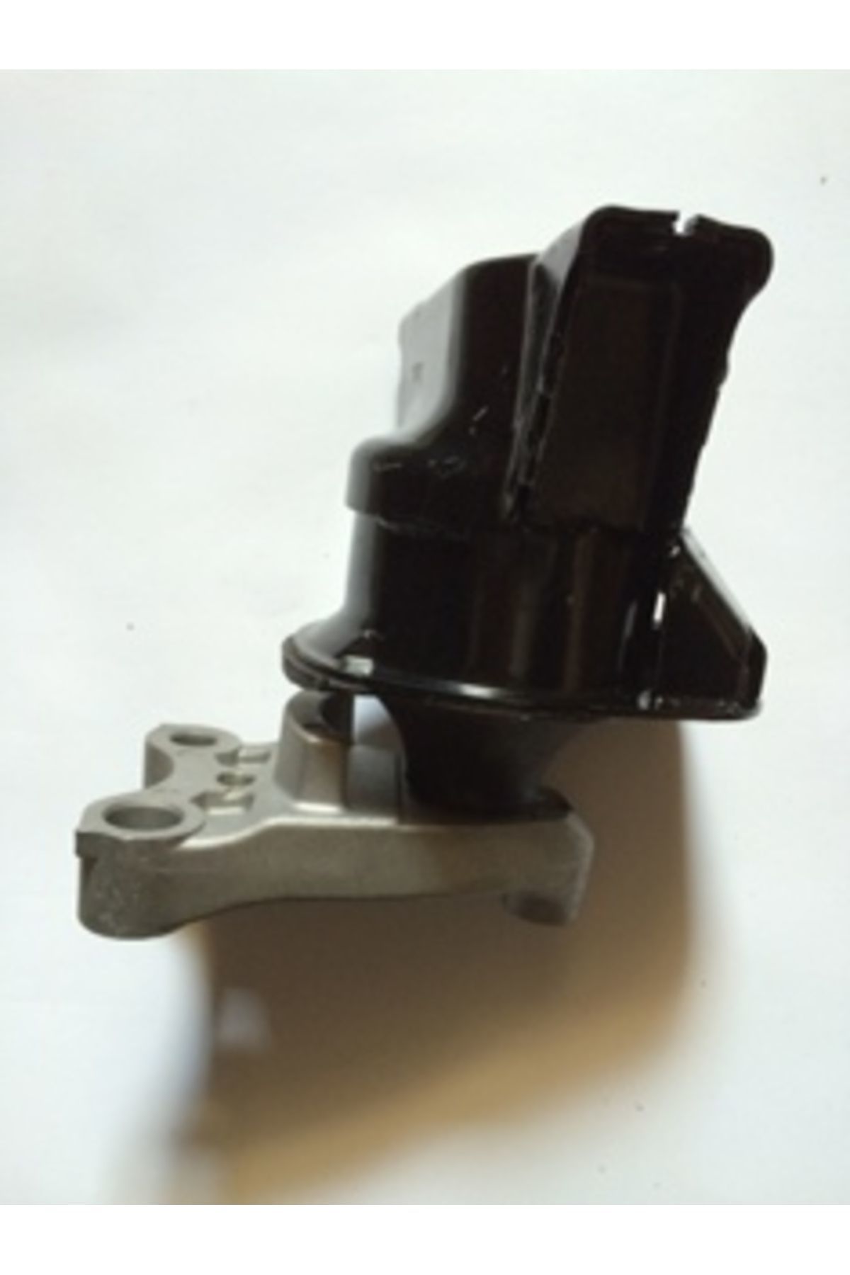 Honda Civic Uyumlu Sd 06/11 Motor Takozu Ön 1.4/1.6/1.8 Cc (tenacıty)