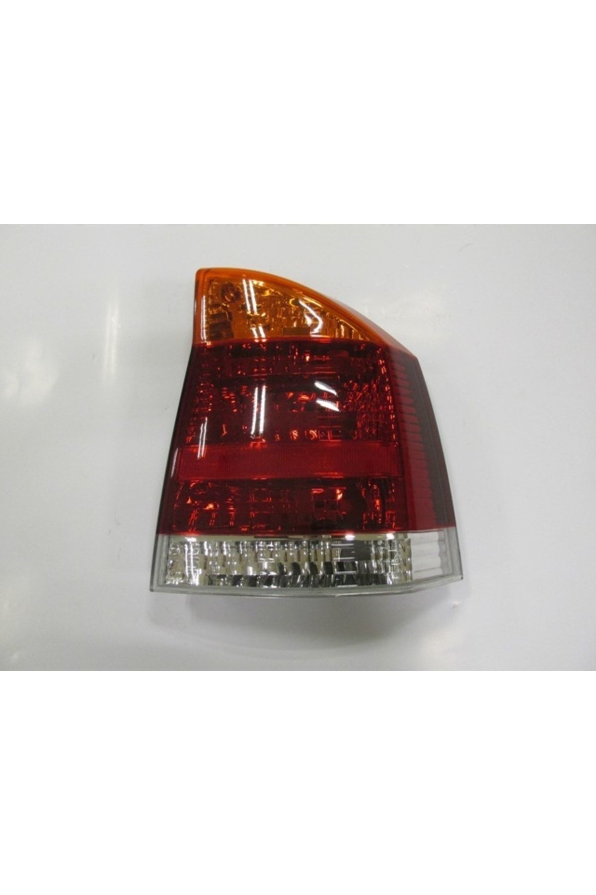 Vectra C 03/05 Stop Lambası Sağ Sarı/kırmızı/beyaz