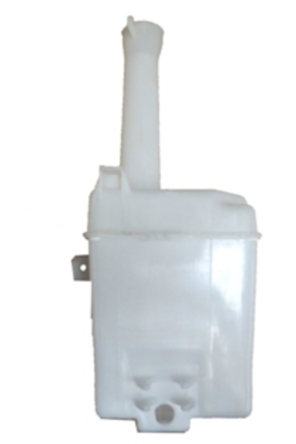 Hyundai Accent Milenyum 00/02 Ön Cam Su Bidonu/deposu (Motorsuz) (Tw)