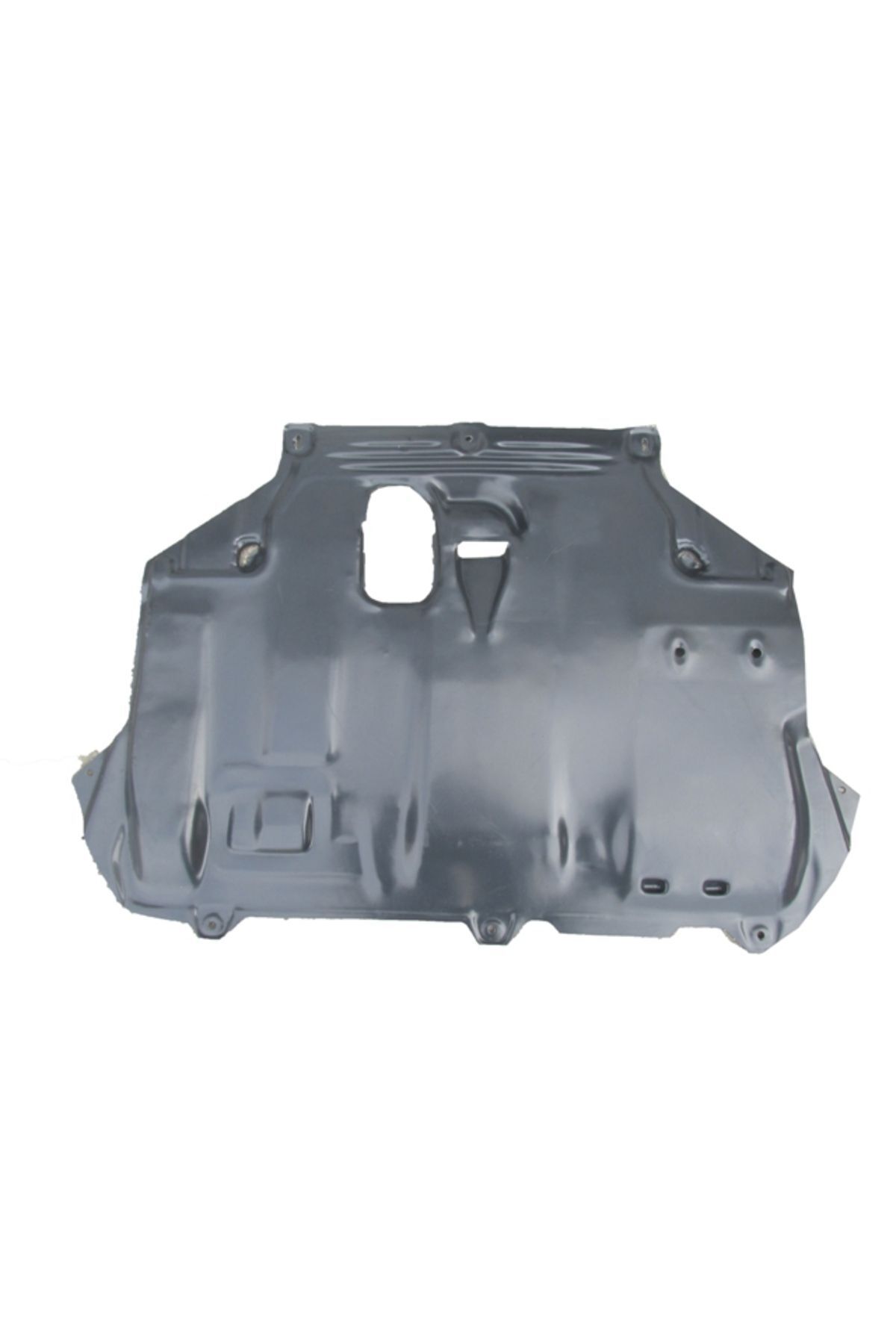 Ford Focus C Max- 11/15; Karter Muhafaza Plastiği (BENZİNLİ) Av616p013cg