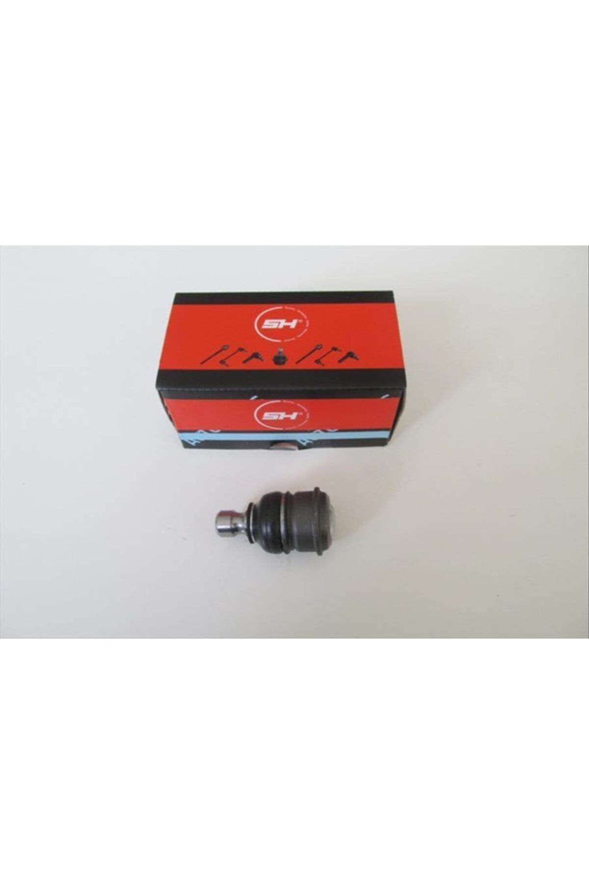 Nıssan Mıcra- K13- 10/13; Alt Rotil Sağ/sol Aynı Aynıadetsh