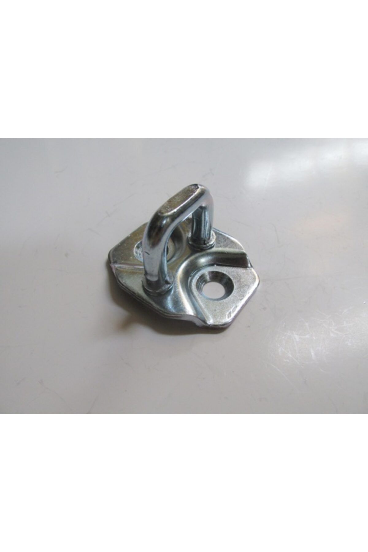 Fiat Egea Cross 21/24 Ön Kapı Kilit Karşığı Sağ/sol Aynı (Adet)