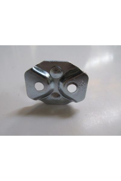 Fiat Egea Cross 21/24 Ön Kapı Kilit Karşığı Sağ/sol Aynı (Adet)