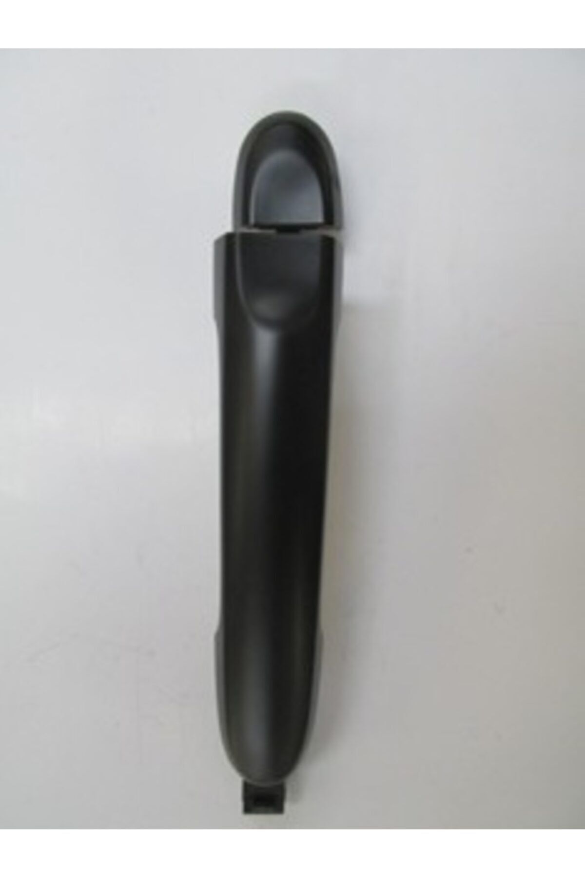 Nıssan Juke- 11/19; Ön Kapı Dış Açma Kolu Sol Siyah/sensörsüz (HUSHAN) 80644-1fe5a