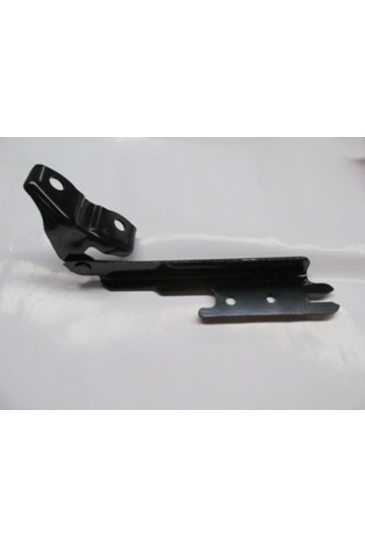 323- Famılıa- 99/02 Kaput Menteşesi Sol (TW) Bd25d-52-420a