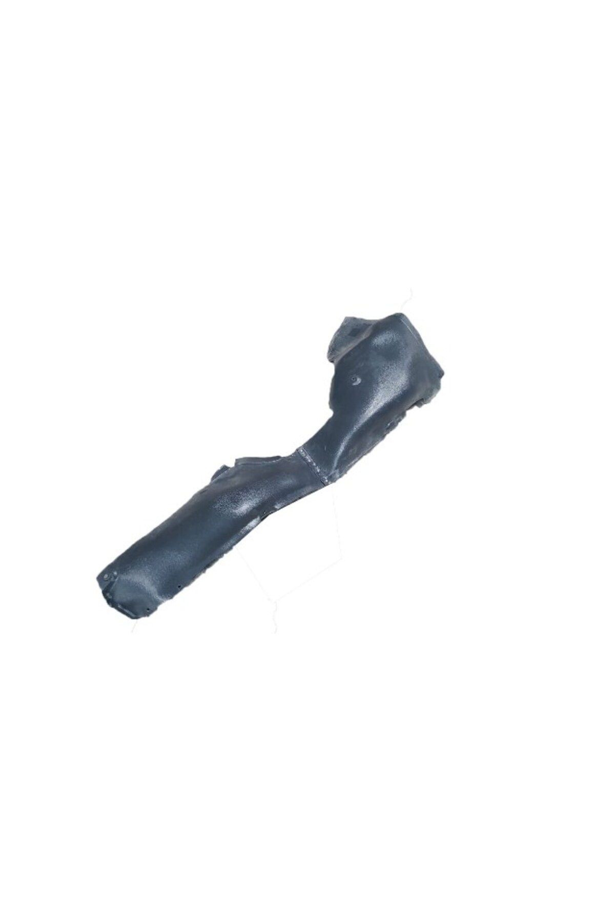 Hyundai I30 17/18 Ön Çamurluk Davlumbazı Sağ