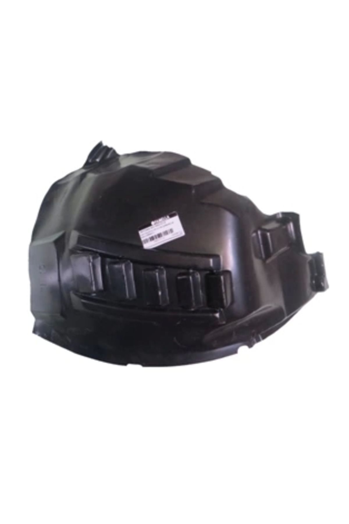 Fıat Ducato- 14/24; Ön Çamurluk Davlumbazı Sol 7136fn