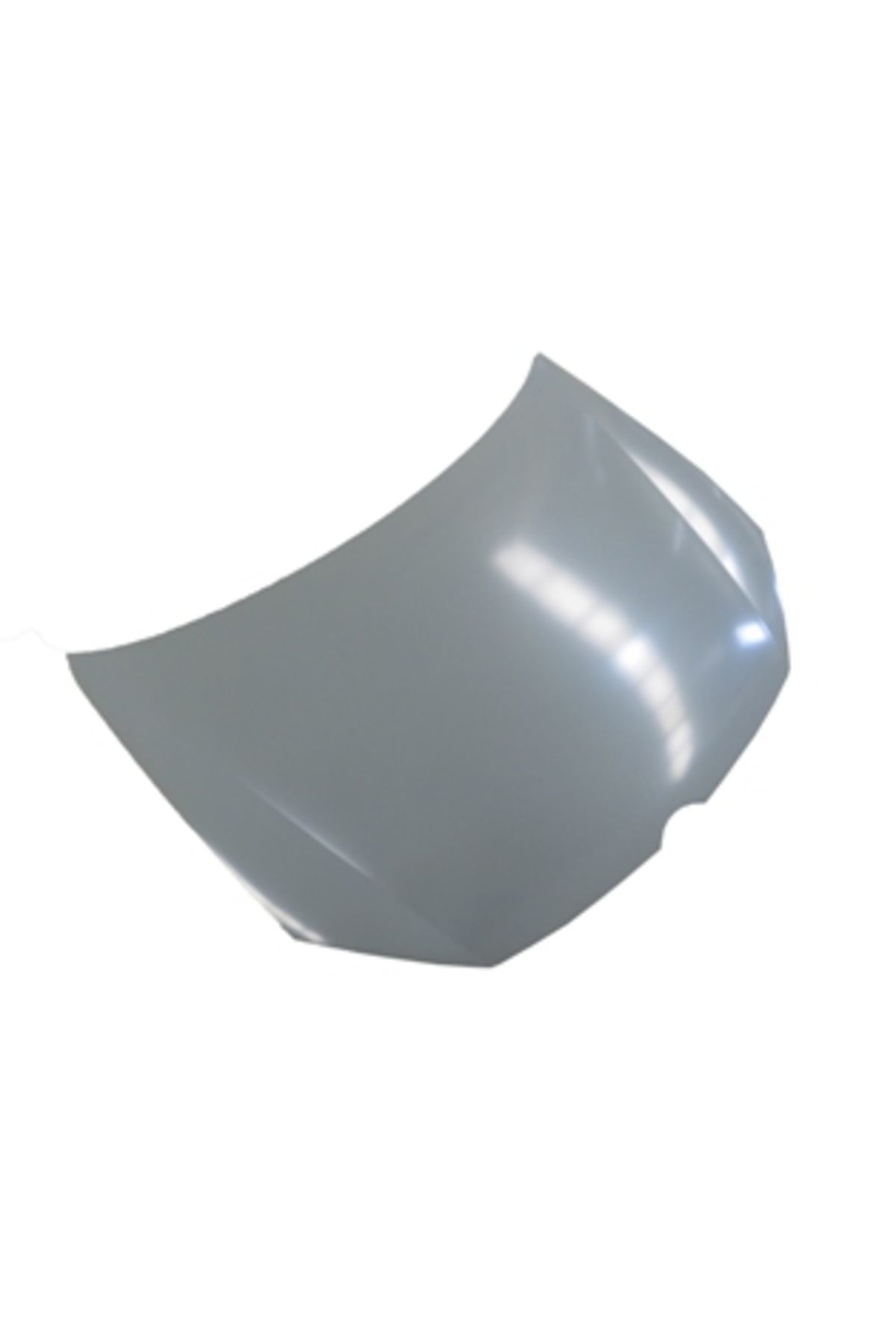 Volkswagen Golf 6 09/12 Motor Kaputu Gri Boyalı (İceli/çekomastikli) (Sımyı)