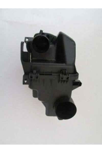 Toyota Yaris 06/09 Hava Filtre Kabini (Benzinli) (Tw)