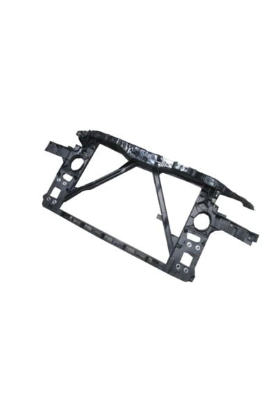 Audi Q7 06/14 Ön Panel Plastik (Tw)