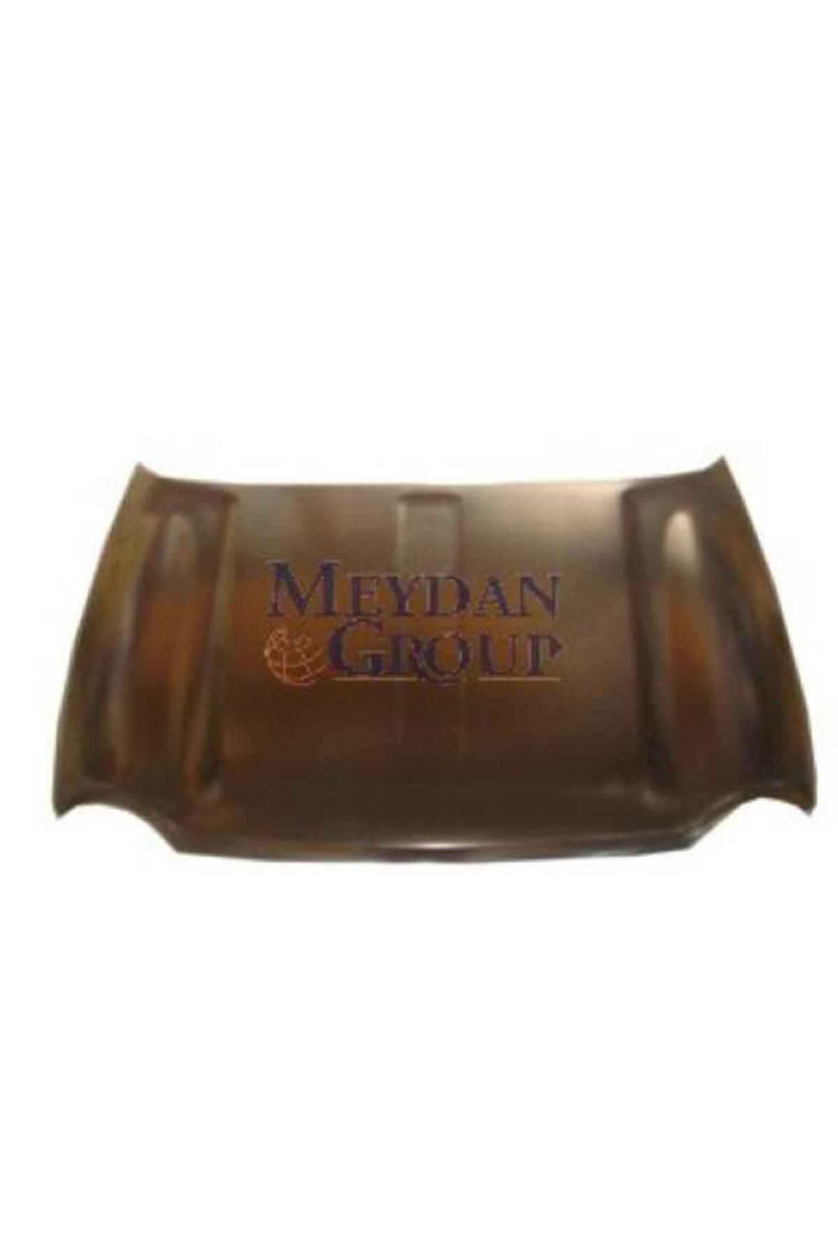 JEEP CHEROKEE LIBERTY 02/05 MOTOR KAPUTU (TW)