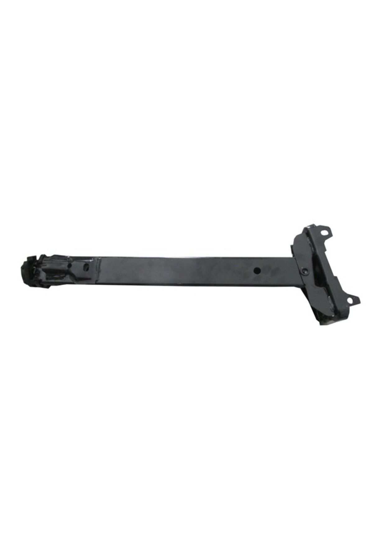 Peugeot Partner Van 19/24 Şasi Uç Demiri Kolu Sağ (Beşik)(motor Beşiğine Takılan)