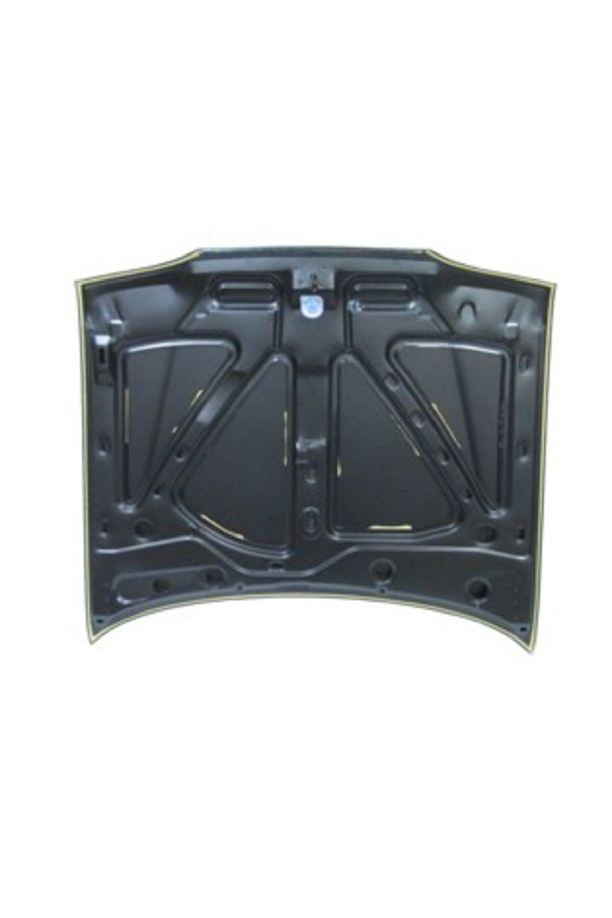 Renault R19 Europa 92/01 Motor Kaputu (İceli/çekomastikli) (Eagle Body)