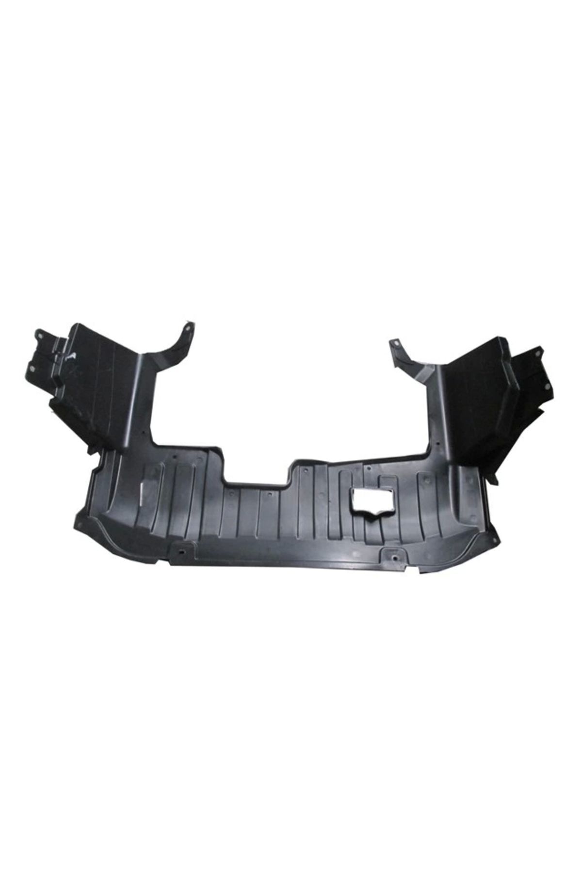 Honda Cıty- 06/08; Karter Muhafaza Plastiği (TW) 74111-sen-h00