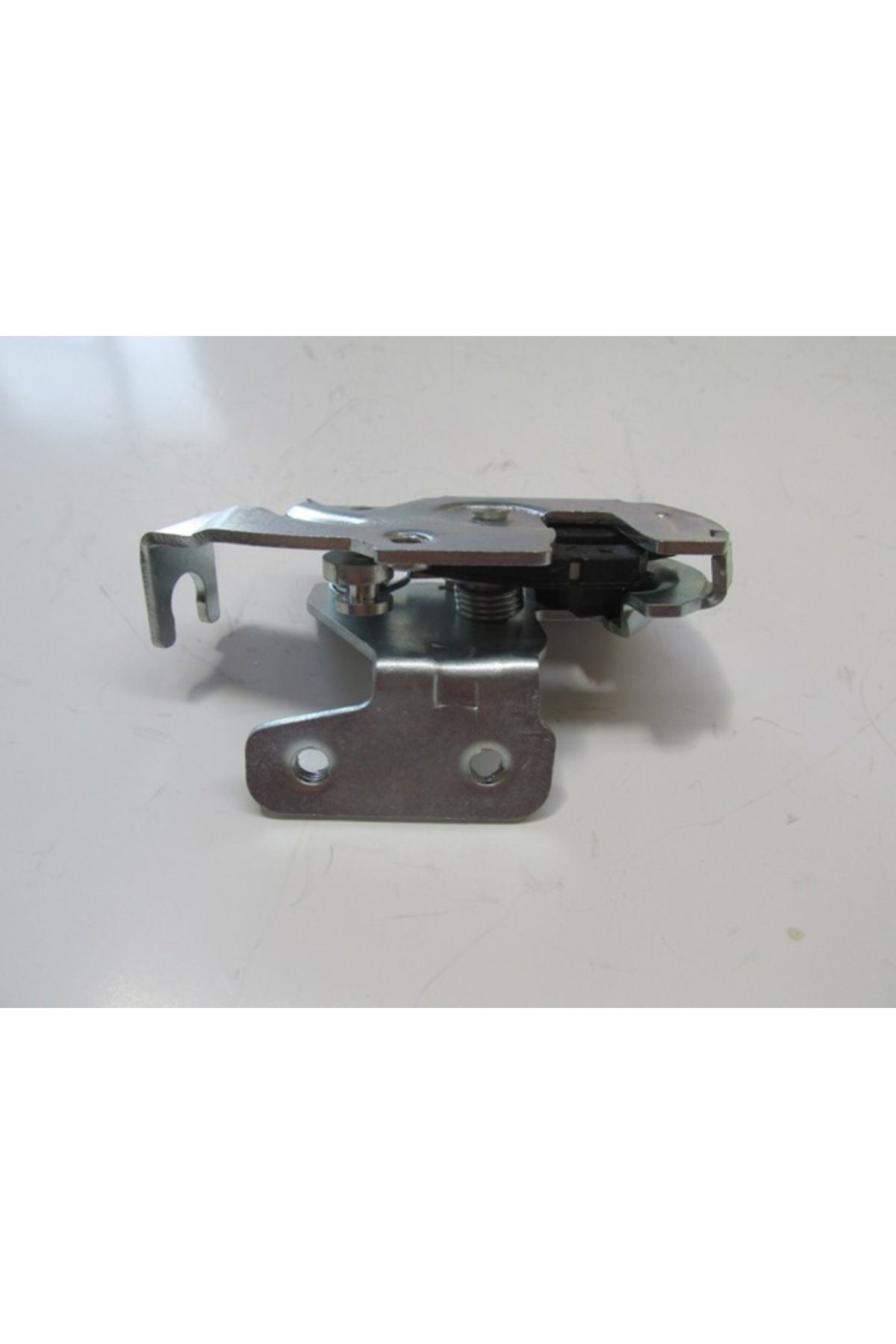 Fiat Ducato 07/14 Bagaj Kilidi Üst Sağ (Düşük Tavan)