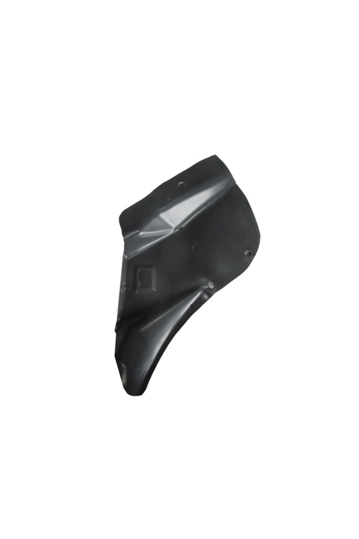 Hyundai Accent Milenyum 00/02 Arka Çamurluk Davlumbazı Sol