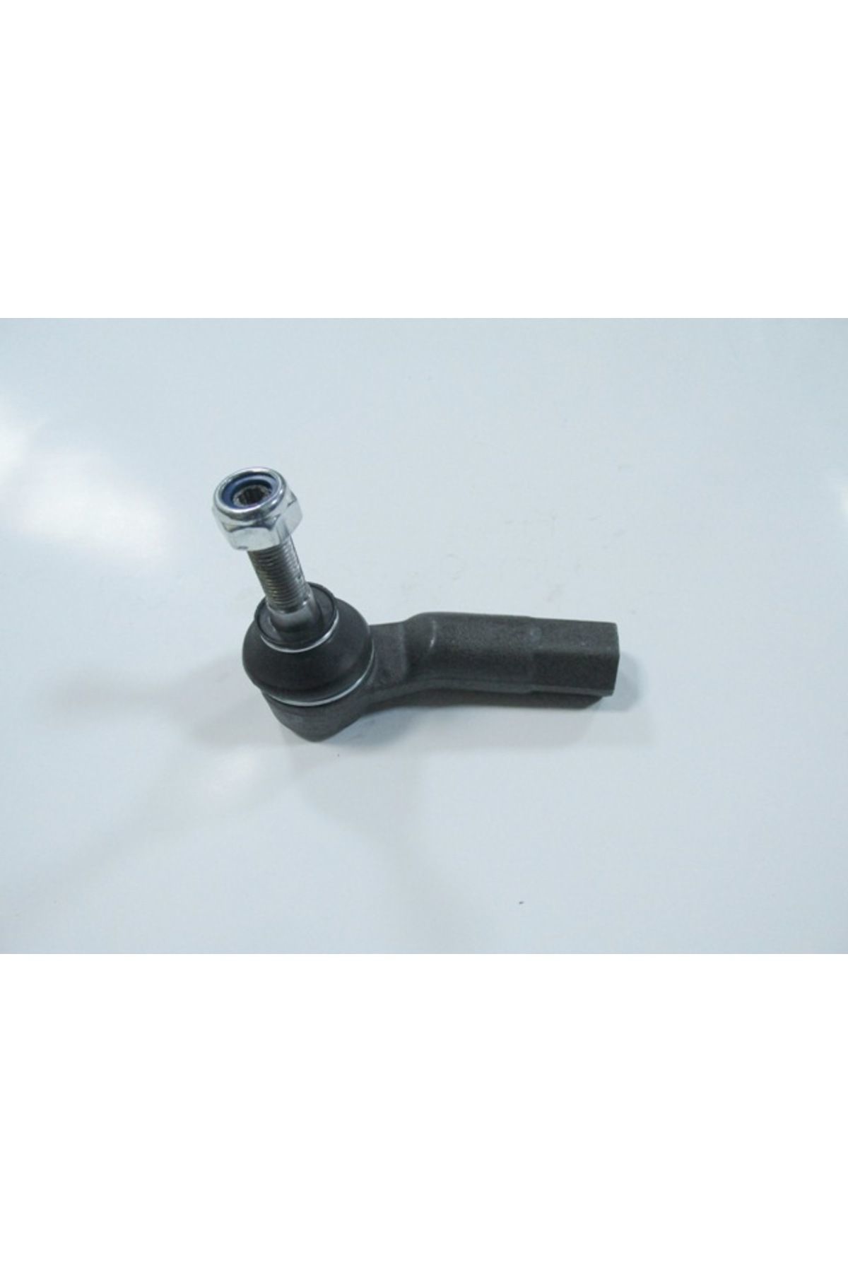 Alfa Romeo Gıulıetta- 11/20; Rot Başı Sol Solsh