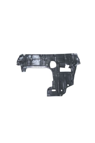 Toyota Rav4- 13/16; Karter Muhafaza Plastiği(TYG) 51410-0r030