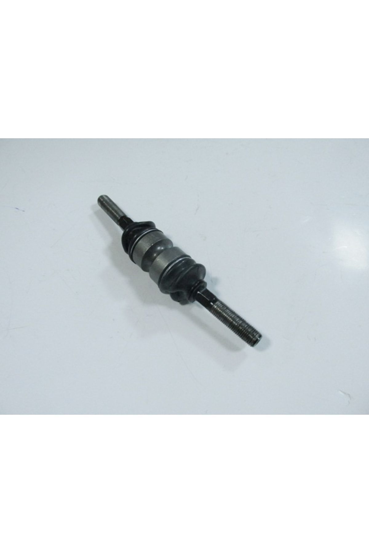 Cıtroen Saxo- 96/00; Rot Mili/kolu Sağ/sol Aynı Aynıadet Aynıadetsh