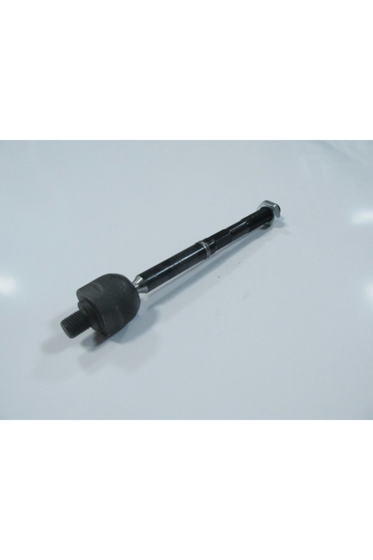 Cıtroen C4 Pıcasso- 13/16; Rot Mili/kolu Sağ/sol Aynı Aynıadet Aynıadetsh