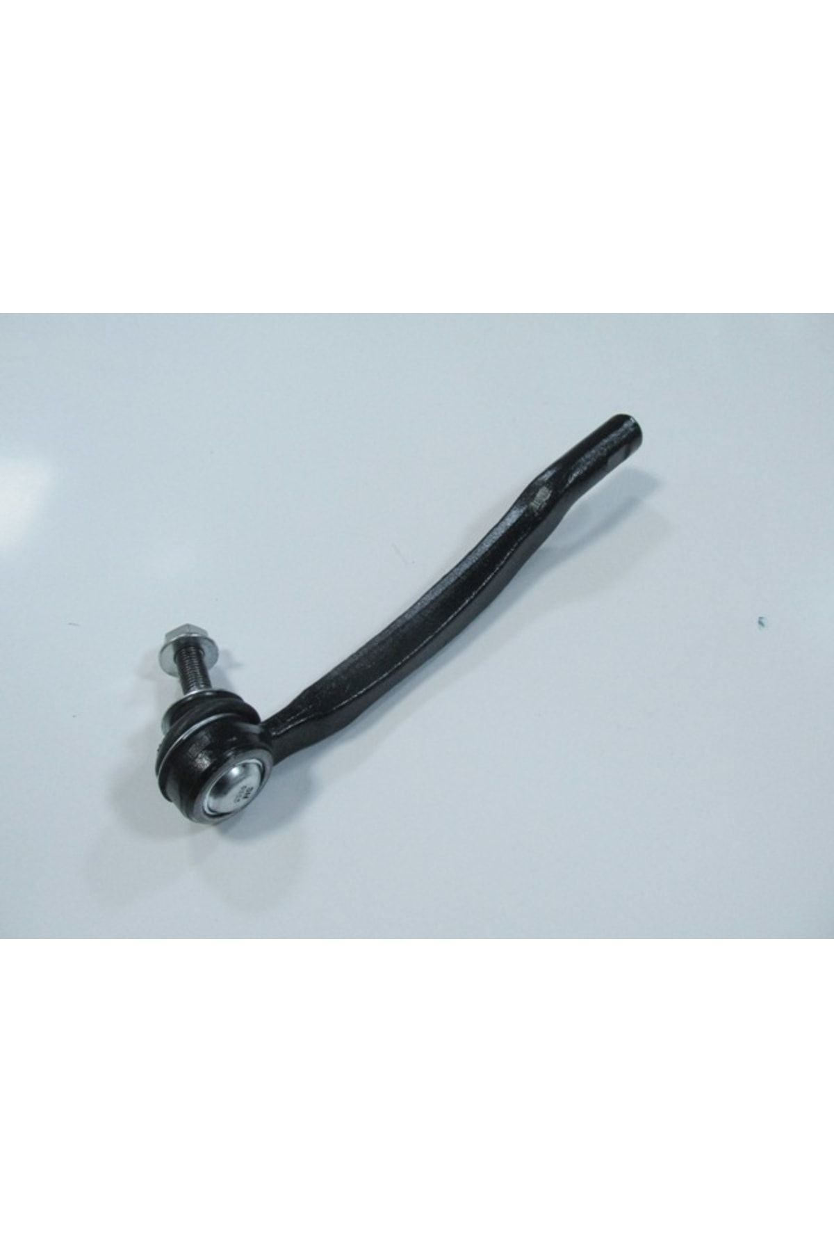 -ParçaAnında Volvo Xc90- 04/06; Rot Başı Sol Solsh