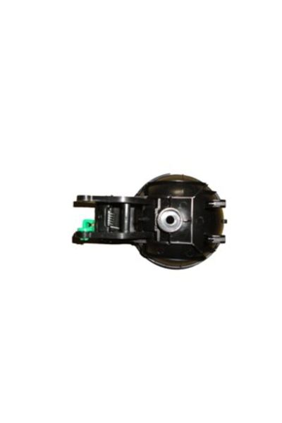 Chevrolet Kalos- Sd/hb- 04/05; Ön Kapı Iç Açma Kolu Sağ Siyah (PÜTÜRLÜ TİP) (HUSHAN) 96541648