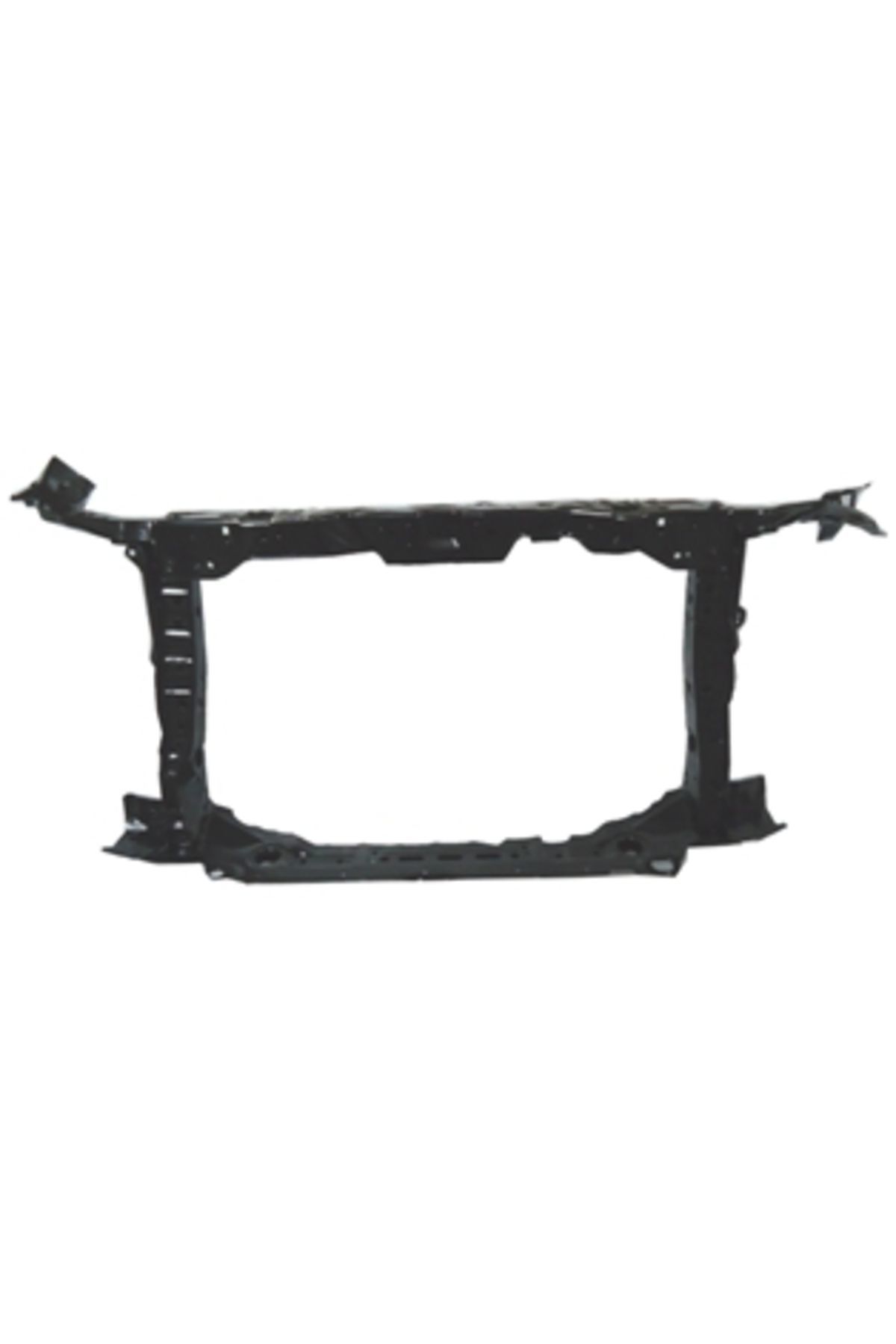 Honda Civic Sd 12/16 Ön Panel Komple (Tw)