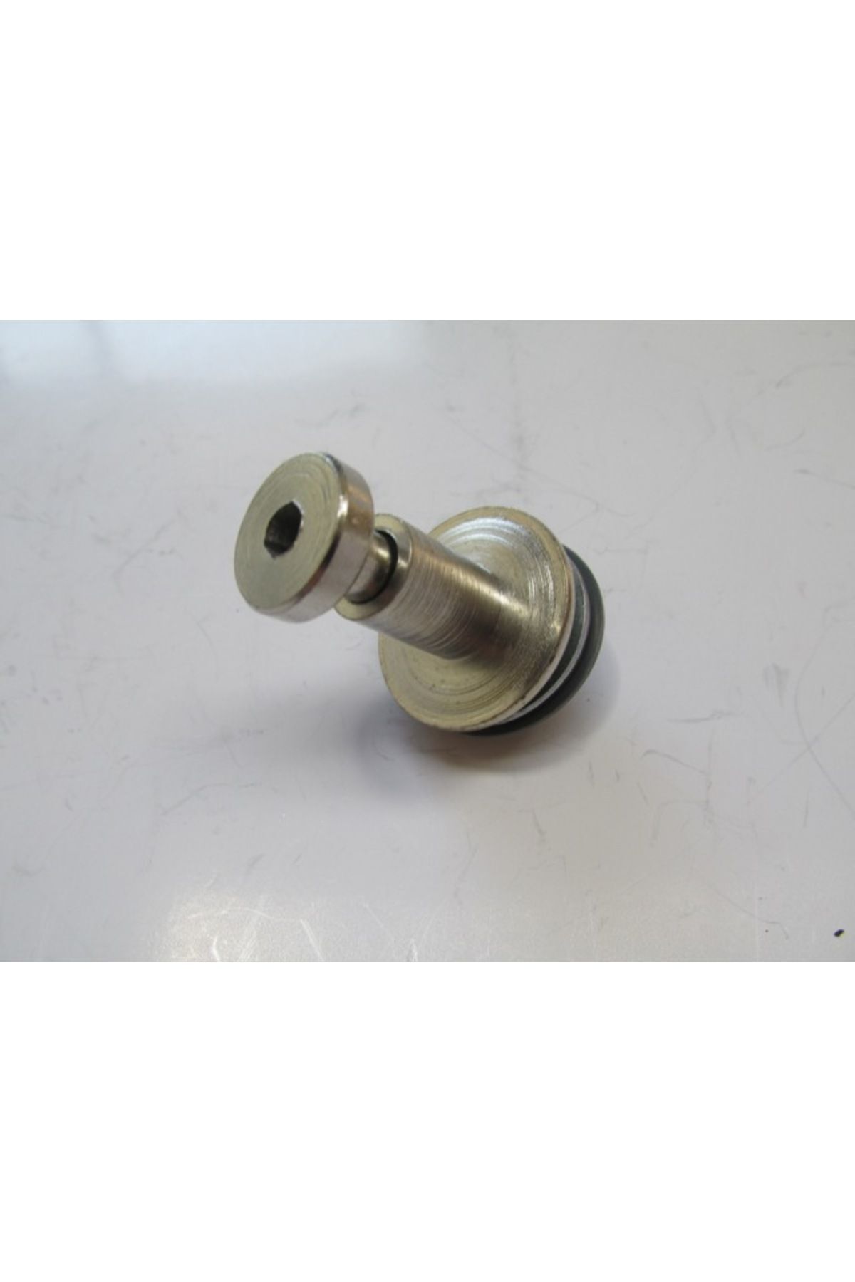 Dacıa Sandero- 09/12; Ön/arka Kapı Kilit Karşılığı Sağ/sol Aynı (ADET) 8200735230