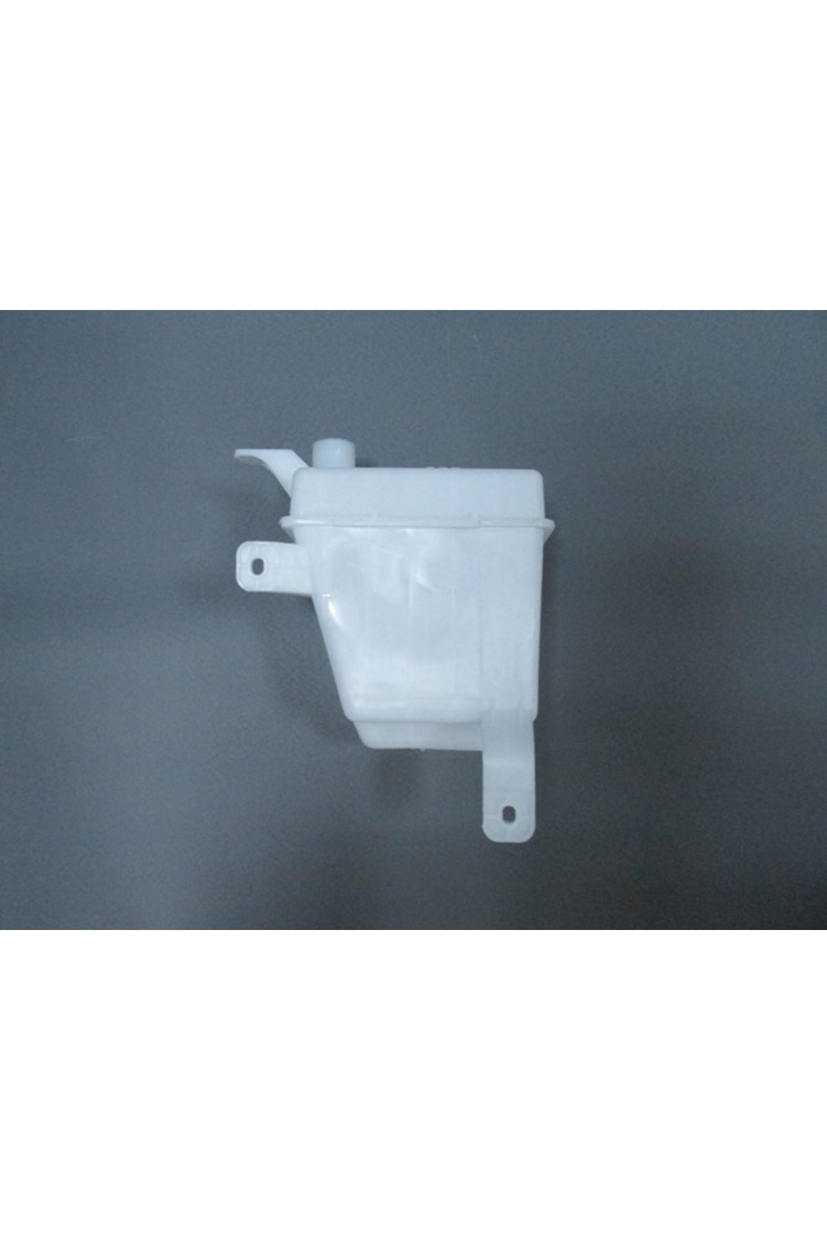 Chevrolet Aveo Sd 07/12 Ön Cam Su Bidonu/deposu (Motorlu) (Tek Girişli) (Tw)