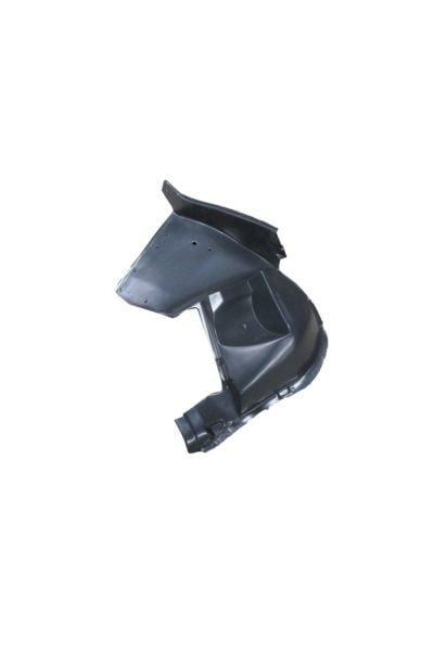 Peugeot 405 92/96 Ön Çamurluk Davlumbazı Önün Önü Sağ